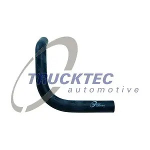 A6525012382 MERCEDES-BENZ