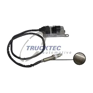 0101531528 MERCEDES-BENZ