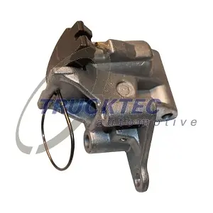 08.12.019 TRUCKTEC AUTOMOTIVE