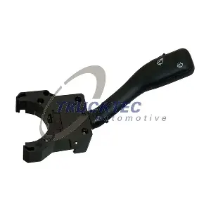 07.58.051 TRUCKTEC AUTOMOTIVE