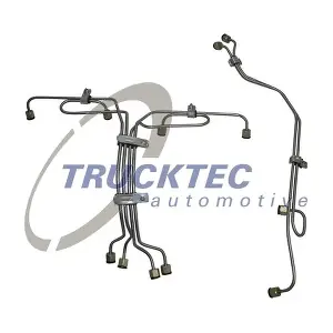 1545094 VOLVO