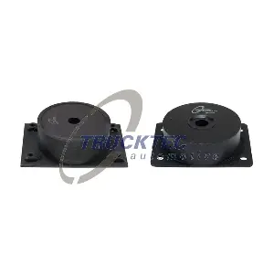 TRUCKTEC AUTOMOTIVE 03.20.030