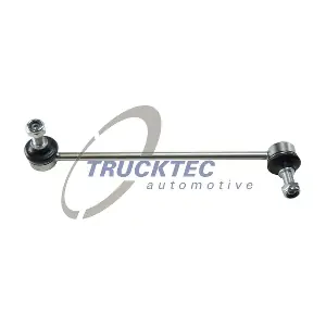 02.30.075 TRUCKTEC AUTOMOTIVE
