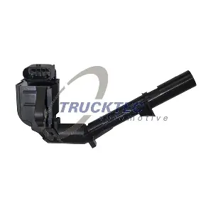 02.17.169 TRUCKTEC AUTOMOTIVE