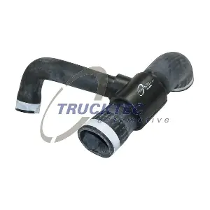 04.40.101 TRUCKTEC AUTOMOTIVE