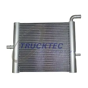 2240004 TRUCKTEC AUTOMOTIVE