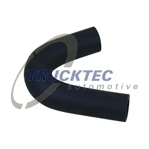 03.13.031 TRUCKTEC AUTOMOTIVE