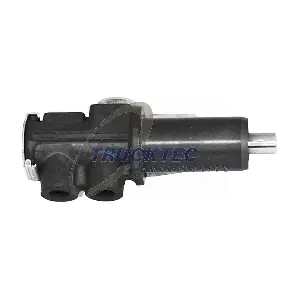 230040 TRUCKTEC AUTOMOTIVE