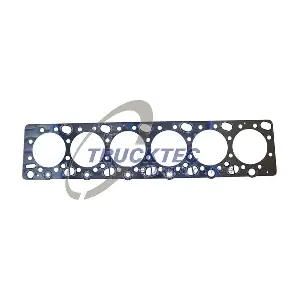 03.10.005 TRUCKTEC AUTOMOTIVE