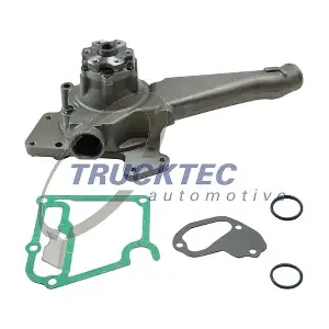 TRUCKTEC AUTOMOTIVE 01.19.233
