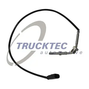 07.17.109 TRUCKTEC AUTOMOTIVE