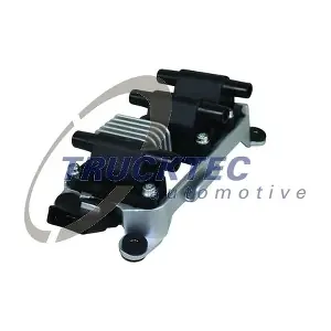 07.17.024 TRUCKTEC AUTOMOTIVE
