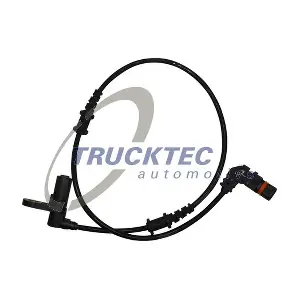 TRUCKTEC AUTOMOTIVE 02.42.102