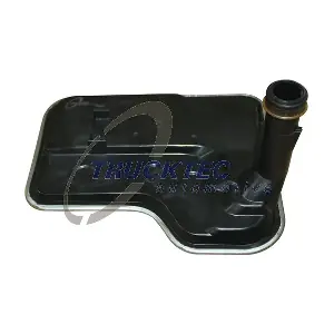 08.25.039 TRUCKTEC AUTOMOTIVE