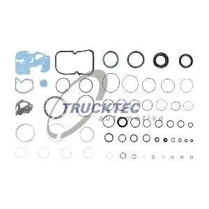 02.43.188 TRUCKTEC AUTOMOTIVE