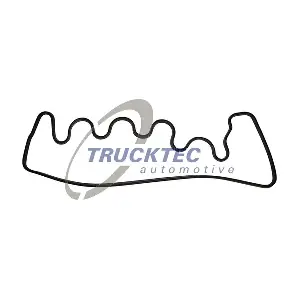 02.10.019 TRUCKTEC AUTOMOTIVE