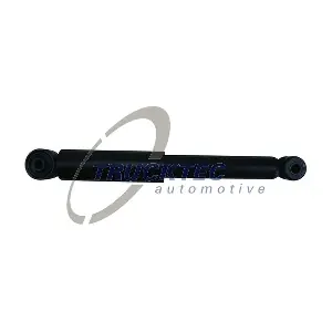 0230103 TRUCKTEC AUTOMOTIVE