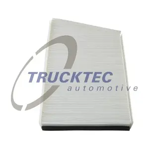 090010 FIRESTONE