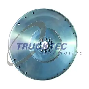 01.11.029 TRUCKTEC AUTOMOTIVE