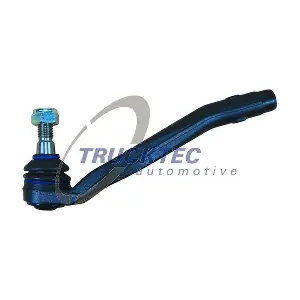 0231097 TRUCKTEC AUTOMOTIVE