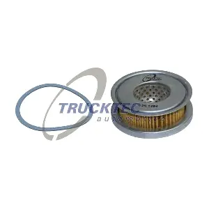 02.43.073 TRUCKTEC AUTOMOTIVE