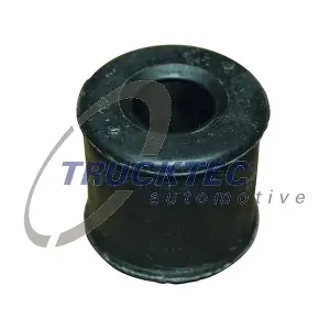 TRUCKTEC AUTOMOTIVE 01.30.048
