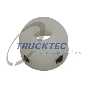 8171932 VOLVO