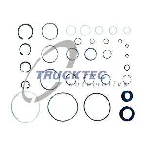 32106 DPH