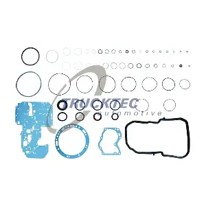 02.43.067 TRUCKTEC AUTOMOTIVE