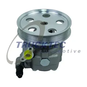 07.37.161 TRUCKTEC AUTOMOTIVE