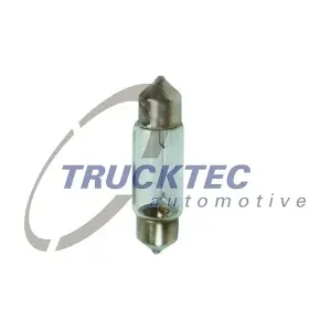 TRUCKTEC AUTOMOTIVE 88.58.123