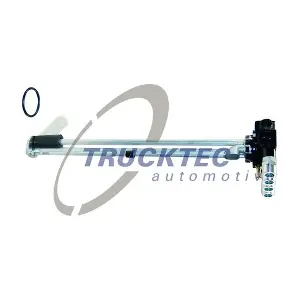 1500200 SCANIA