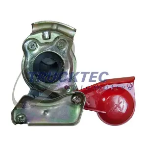 TRUCKTEC AUTOMOTIVE 90.01.009
