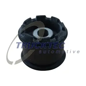 07.22.011 TRUCKTEC AUTOMOTIVE