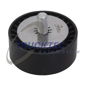 TRUCKTEC AUTOMOTIVE 0219394