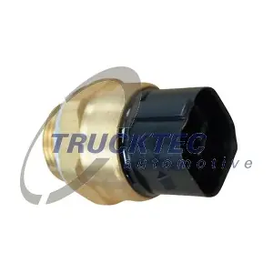 TRUCKTEC AUTOMOTIVE 07.95.001
