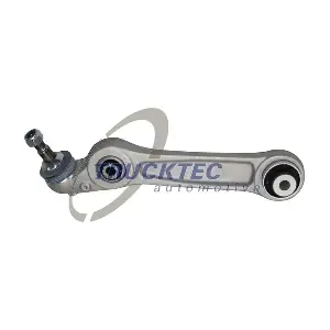 08.31.137 TRUCKTEC AUTOMOTIVE