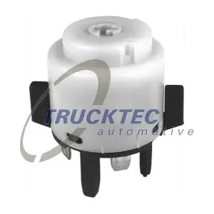 07.42.081 TRUCKTEC AUTOMOTIVE