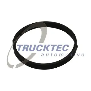 02.14.175 TRUCKTEC AUTOMOTIVE
