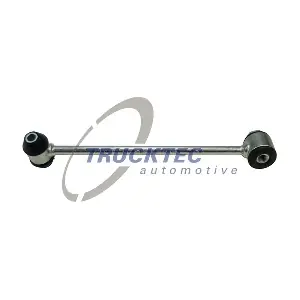 02.30.357 TRUCKTEC AUTOMOTIVE
