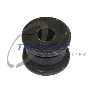 A2033260881 MERCEDES-BENZ