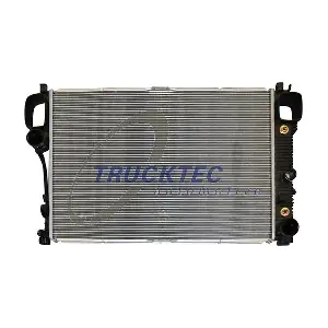 0240284 TRUCKTEC AUTOMOTIVE