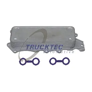 0218101 TRUCKTEC AUTOMOTIVE