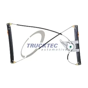 07.53.064 TRUCKTEC AUTOMOTIVE