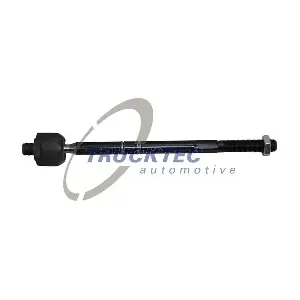 02.37.083 TRUCKTEC AUTOMOTIVE