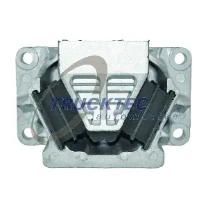 9412414913 MERCEDES-BENZ