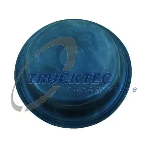 98.04.036 TRUCKTEC AUTOMOTIVE