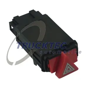 07.42.074 TRUCKTEC AUTOMOTIVE