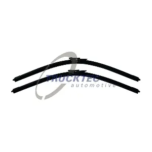 1718200045 MERCEDES-BENZ
