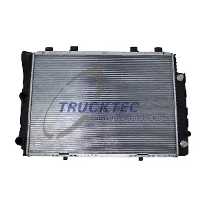 02.40.146 TRUCKTEC AUTOMOTIVE